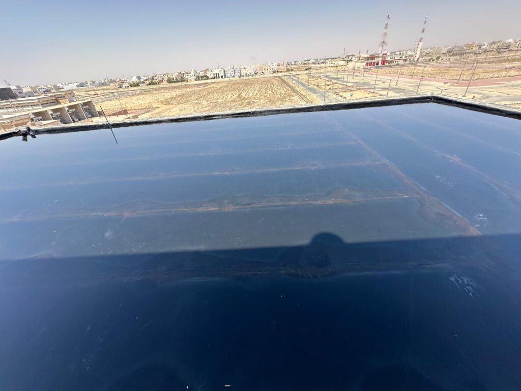 عازل كويت
عازل ابوعلي
عازل ايبوكسي